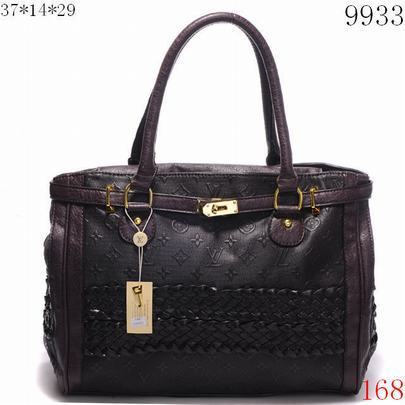 LV handbags429